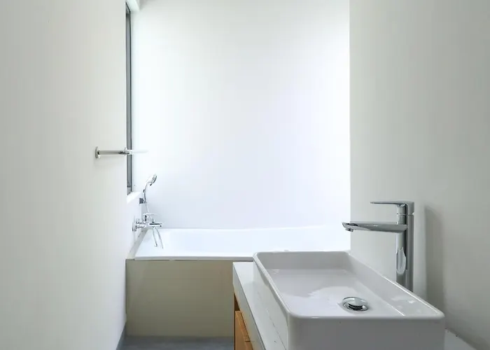 Suarsena 3* Ubud (Bali)